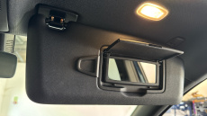 Mercedes-Benz A-Class A180 AMG Line Premium Plus Edition 4dr Auto Petrol Saloon